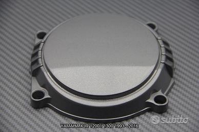 Carter alternatore YAMAHA XJR 1200 1300 1993 2016