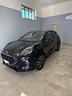 ford-puma-1-5-ecoblue-120-cv-s-s-st-line-x-design