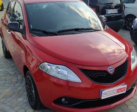 LANCIA Ypsilon 1.0 FireFly 5 porte S&S Hybrid Ec
