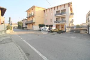 ATTIVITÀ A OSPITALETTO