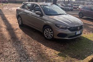 FIAT TIPO multijet