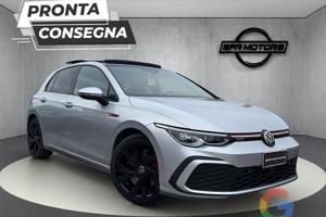 Volkswagen Golf GTI Performance 245cv - PREZZ...