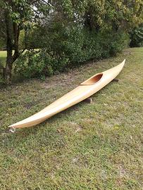 kayak 