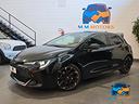 toyota-corolla-2-0h-gr-sport-cvt