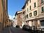 Immagine 18