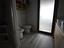 Immagine 22