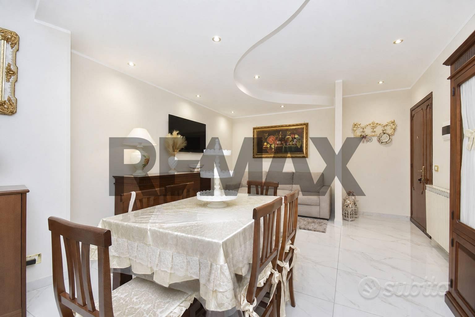 Appartamento – Paternò, Catania - Vista 4