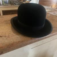 Cappello borsalino