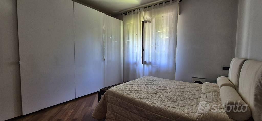Appartamento – Massa, Puliche, Marina di Massa - Altro