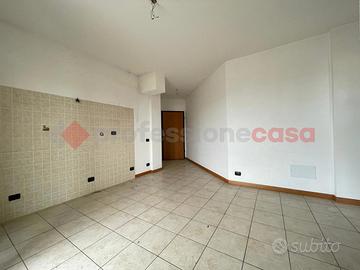 Appartamento Tivoli [Cod. rif 3219747VRG]