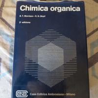 Libri Ingegneria UNIPD