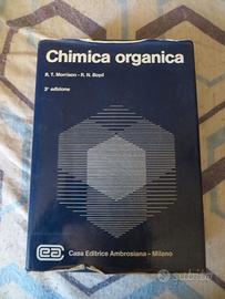 Libri Ingegneria UNIPD