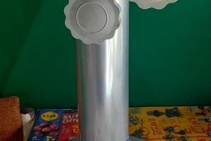 Base  telescopica Besenzoni-