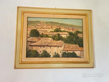 Quadro