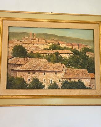 Quadro