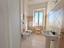 Immagine 21