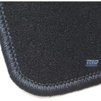 TAPPETINI PER RENAULT