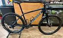 specialized-epic-expert-ht-tg-l