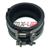 Collettore aspirazione originale ktm exc-f sx-f xc