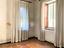 Immagine 21