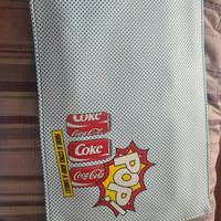 borsa carpisa bambina/ragazza