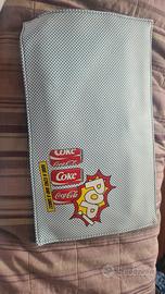 borsa carpisa bambina/ragazza