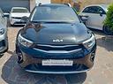 kia-stonic-1-2-dpi-eco-gpl-urban