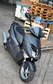 Aprilia Leonardo  250 -  Come nuovo