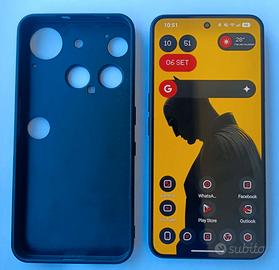 nothing phone 3