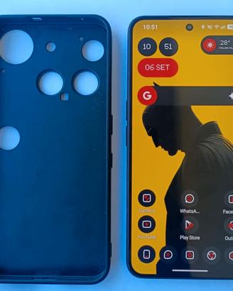 nothing phone 3