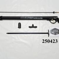 Fucile sub MARES MIRAGE 84