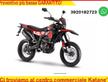 Aprilia SX 125 abs my 26