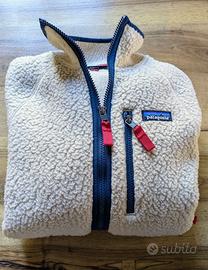 Patagonia Men's Classic Retro-X® Fleece Jacket