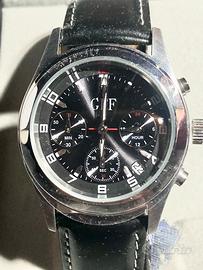 Orologio cronografo taglia 42 cm