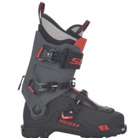 Scarponi Sci Alpinismo. Scott Freeguide Tour. Nume