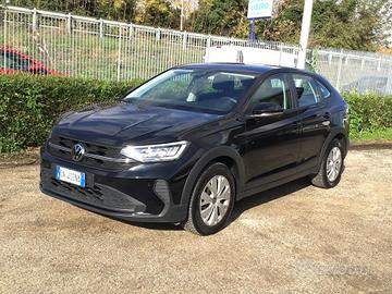 Volkswagen Taigo 1.0 TSI 95 CV CarPlay