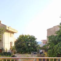 24-31 AGOSTO- MAR.DI MODICA- 1P- VICINISSIMAalMARE