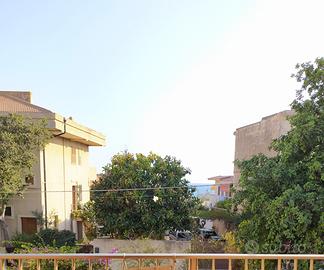 24-31 AGOSTO- MAR.DI MODICA- 1P- VICINISSIMAalMARE