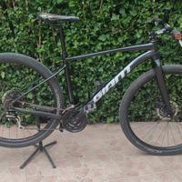 MTB Giant 29"