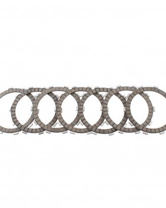 Kit dischi frizione Ducati Pantah - 066016670