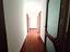 Immagine 27