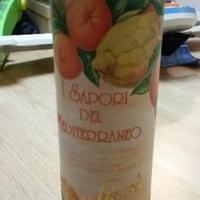 Scatole latta Denmark, Caffarel e altre