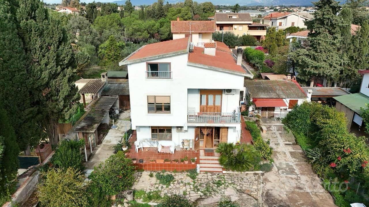 Casa – Flumini di Quartu Sant'Elena, Sant'Andrea - Vista 3