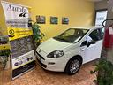 fiat-punto-1-2benz-165-000km-cinghia-fatta