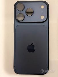IPhone 17 Pro 512 GB