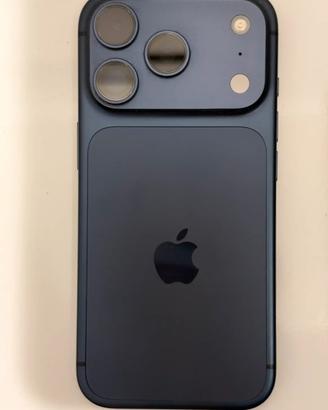 IPhone 17 Pro 512 GB