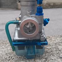 carburatore PWK 21