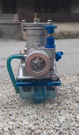 carburatore PWK 21