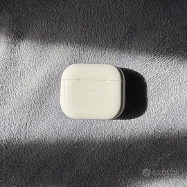 AirPods (3ª generazione) - Come nuovo