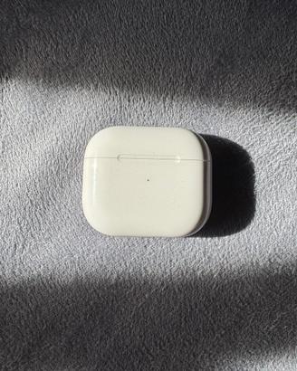 AirPods (3ª generazione) - Come nuovo